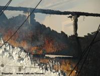 Imagine atasata: Incendiu complex - 2015.01.16 - 21.jpg